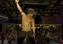 Magic Mike
