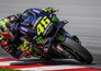 MotoGP: GP van Portugal