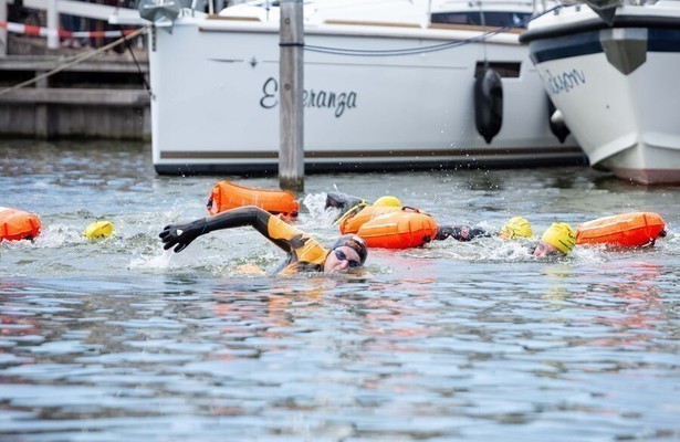 Maarten van der Weijden in 2022