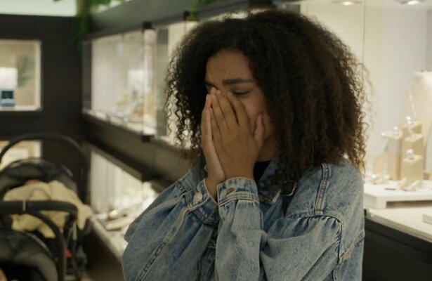 Fahista in Meer Dan Verwacht