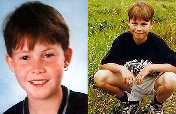 NPO Start-tip: Een kaarsje voor Nicky Verstappen