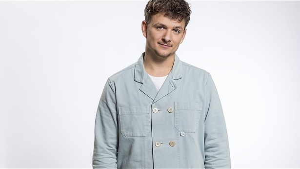 De eerste en de oudste