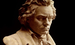 Narratio speelt Beethoven