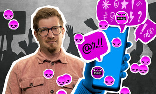 neuneinhalb - für dich mittendrin