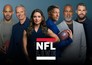 NFL Live