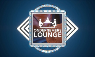 Ondernemerslounge