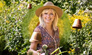 Onze boerderij internationaal