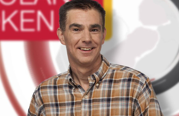 Over Flevoland Gesproken