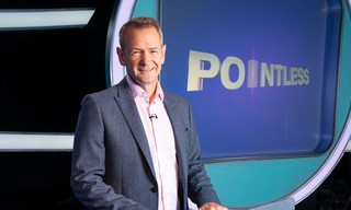 Pointless
