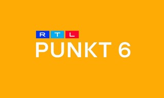 Punkt 6