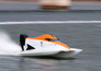 Powerboat racing F1H2O UIM Wereldkampioenschap: Zhengzhou