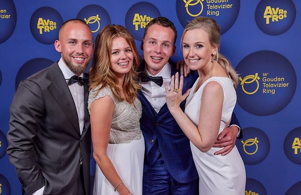 De kinderen van Ruinerwold 