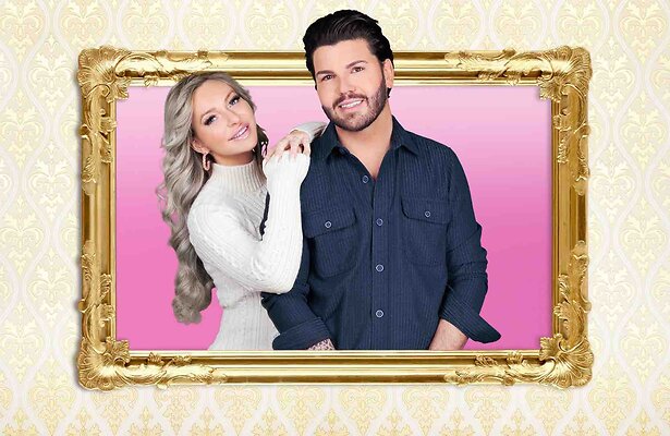 Roy Donders Altijd wat Bijzonders