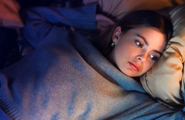 Royalteen: Prinsesse Margrethe