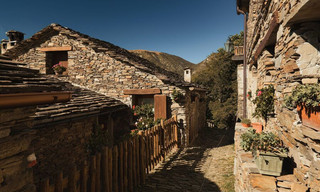 Re: Monteviasco, Italiens vergessenes Bergdorf