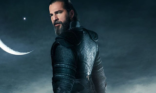 Resurrection: Ertugrul
