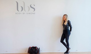 Revenge Body With Khloé Kardashian