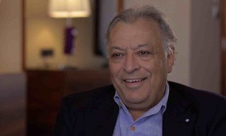 Richard Wagner et les juifs