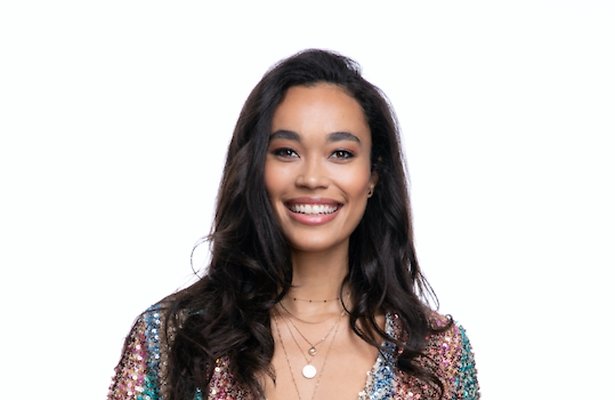 Romy Monteiro, Kees Tol