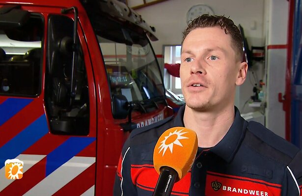 Kandidaat Nicky uit Winter Vol Liefde