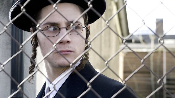 Geen gesnij in Silent Witness