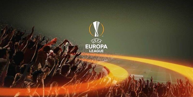 Wolves tegen Olympiakos