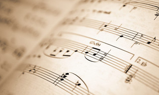 Saint Matthew Passion - O Mensch, bewein dein Sünde groß