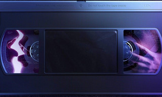 Secrets of celebrity sex Ttpes