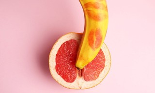 Sex sent me to the ER