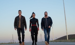 Sniper: Rogue Mission