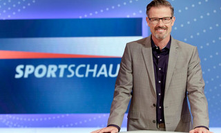 Sportschau