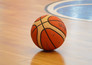 Sporza: Basketbal