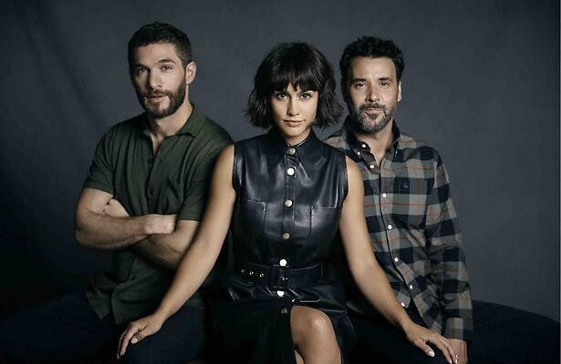 Si Lo Hubiera Sabido