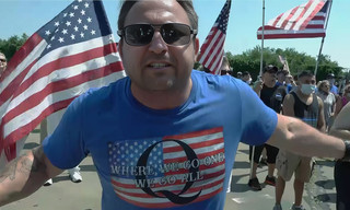 Terra X History: Zeichen des Bösen - Die fatale Macht der Symbole