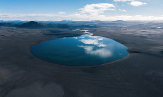 Terra X: Vor der Eiszeit - Jagd nach dem ältesten Erbgut der Welt