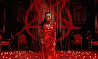 The 100 Candles Game: The Last Possession