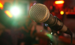 The BBC One Sessions