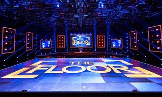 The Floor