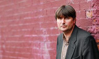 The Making of King Arthur