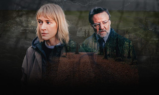 The one that got away