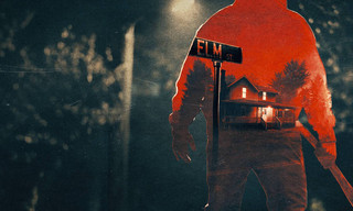 The Real Murders on Elm Street