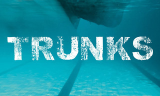 Trunks
