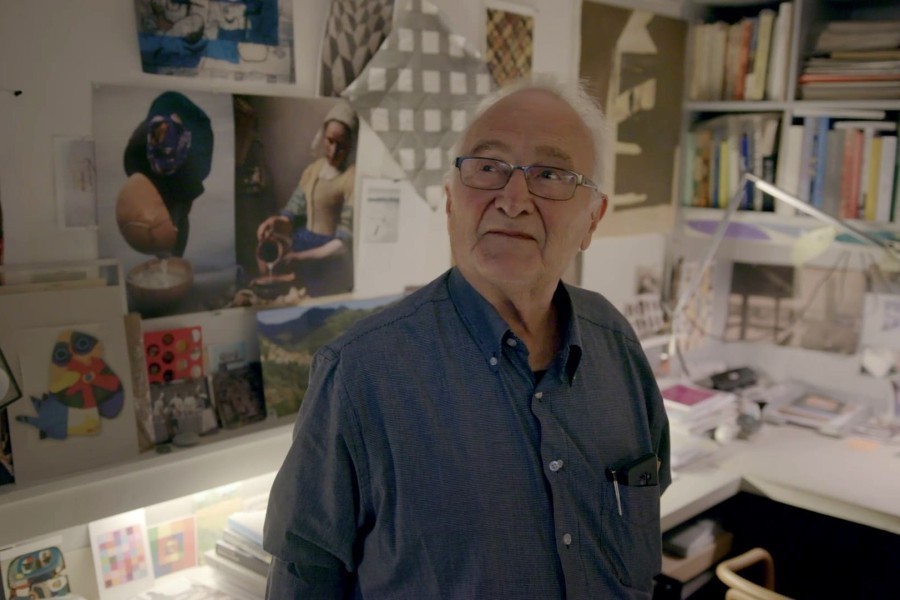 The Proof of the Pudding