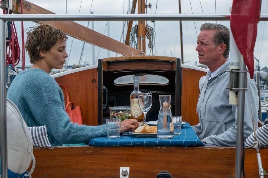 The Sommerdahl murders