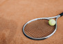 Tennis: Moselle Open