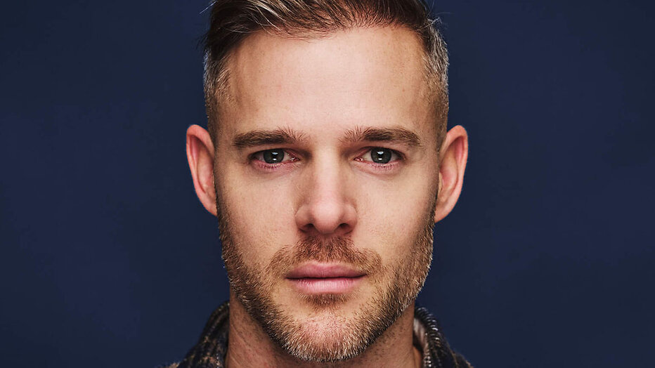 Tunnelvisie met Thomas: 'Wij gaan samen de Mol ontmaskeren'