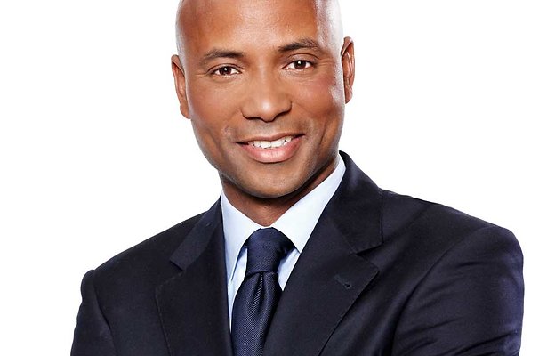 Vanavond bij Humberto: Barack Obama en Bruce Springsteen