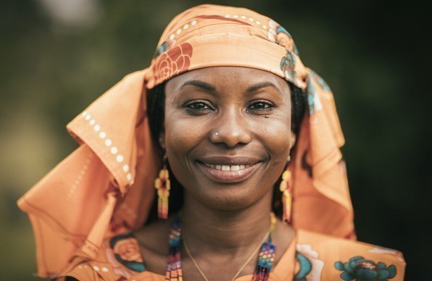  The Earthshot Prize: Repairing our planet