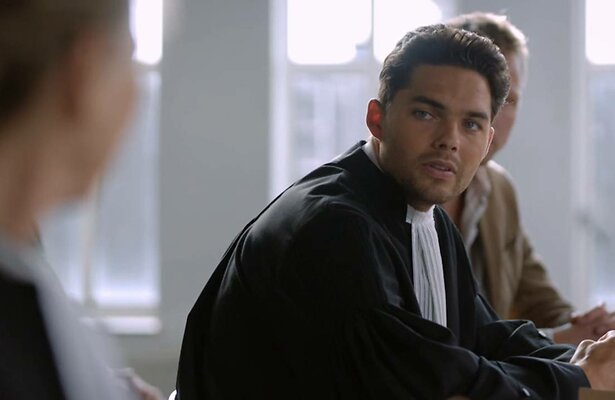 Jonathan Seegers (Thijs Boermans)