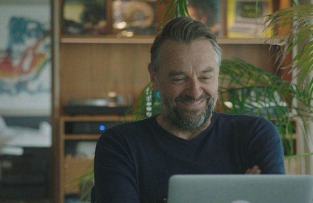 Tom Waes gaat naar Japan in minireeks Reizen Waes